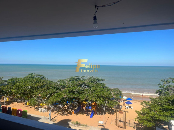 Imagem Imóvel com 3 Quartos à Venda, 120 m² em Anchieta - Anchieta Imagem Imóvel com 3 Quartos à Venda, 120 m² em Anchieta - Anchieta