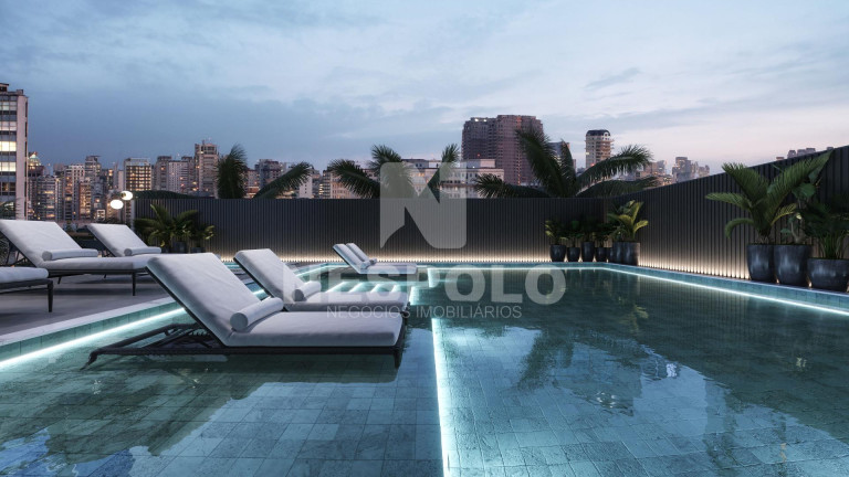 Imagem Apartamento à Venda, 180 m² em Centro - Balneario Camboriu Imagem Apartamento à Venda, 180 m² em Centro - Balneario Camboriu