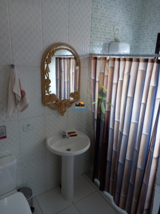 Imagem Casa com 3 Quartos à Venda, em Jardim Jamaica - Itanhaém Imagem Casa com 3 Quartos à Venda, em Jardim Jamaica - Itanhaém