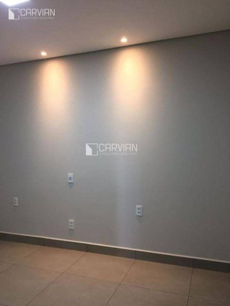 Imagem Casa com 3 Quartos à Venda, 150 m² em Bonfim Paulista - Ribeirão Preto Imagem Casa com 3 Quartos à Venda, 150 m² em Bonfim Paulista - Ribeirão Preto