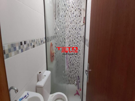 Imagem Casa com 2 Quartos à Venda, 60 m² em Bairro Canaã - São Lourenço - Mg - São Lourenço Imagem Casa com 2 Quartos à Venda, 60 m² em Bairro Canaã - São Lourenço - Mg - São Lourenço