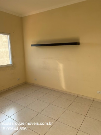Imagem Casa com 3 Quartos à Venda, 170 m² em Residencial água Branca - Boituva Imagem Casa com 3 Quartos à Venda, 170 m² em Residencial água Branca - Boituva