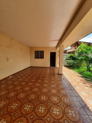 Imagem Casa com 3 Quartos à Venda, 332 m² em Vila Progresso - Jundiaí Imagem Casa com 3 Quartos à Venda, 332 m² em Vila Progresso - Jundiaí