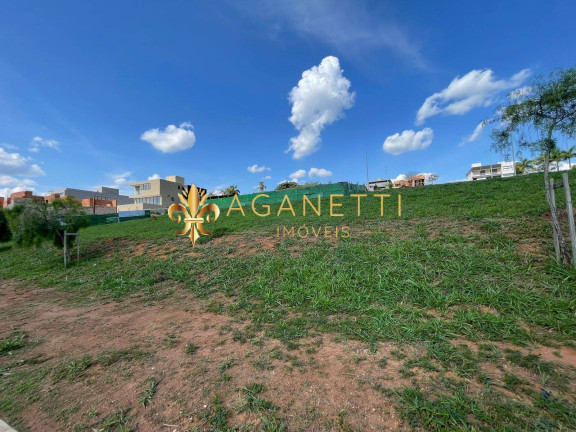 Imagem Terreno em Condomínio à Venda, 466 m² em Alphaville Vespasiano - Vespasiano Imagem Terreno em Condomínio à Venda, 466 m² em Alphaville Vespasiano - Vespasiano