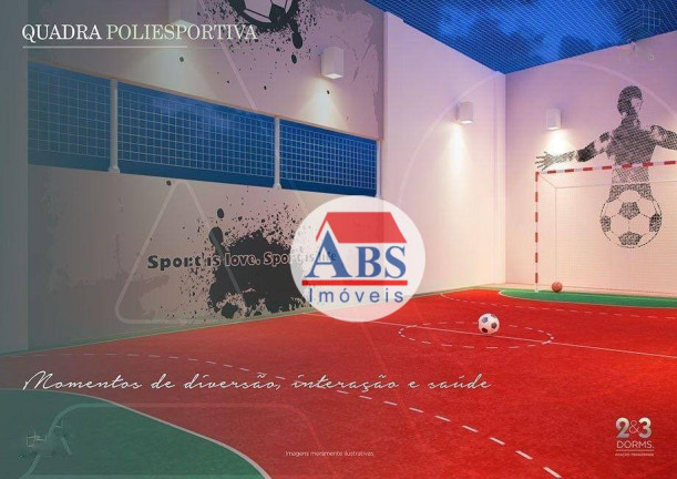 Imagem Apartamento com 2 Quartos à Venda, 90 m² em Aviação - Praia Grande Imagem Apartamento com 2 Quartos à Venda, 90 m² em Aviação - Praia Grande