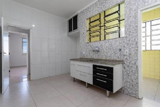 Imagem Apartamento com 3 Quartos à Venda, 105 m² em Taquara - Rio De Janeiro Imagem Apartamento com 3 Quartos à Venda, 105 m² em Taquara - Rio De Janeiro