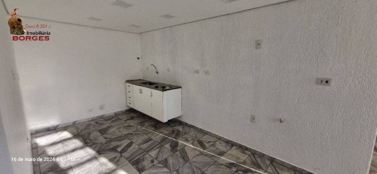 Imagem Casa com 3 Quartos à Venda, em Campo Belo - São Paulo Imagem Casa com 3 Quartos à Venda, em Campo Belo - São Paulo