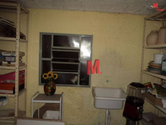 Imagem Casa com 2 Quartos à Venda, 150 m² em Centro - Sorocaba