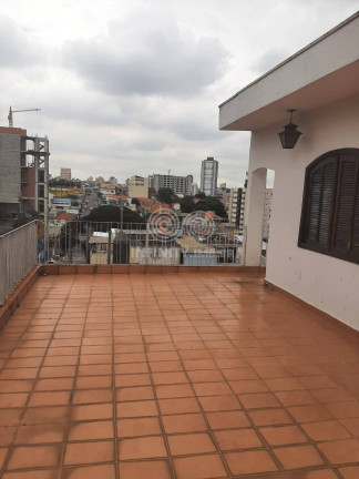 Imagem Galpão à Venda, 820 m² em Penha - São Paulo Imagem Galpão à Venda, 820 m² em Penha - São Paulo