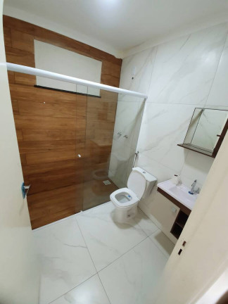Imagem Casa com 3 Quartos à Venda, 290 m² em Lucas Teixeira - São João Da Boa Vista Imagem Casa com 3 Quartos à Venda, 290 m² em Lucas Teixeira - São João Da Boa Vista