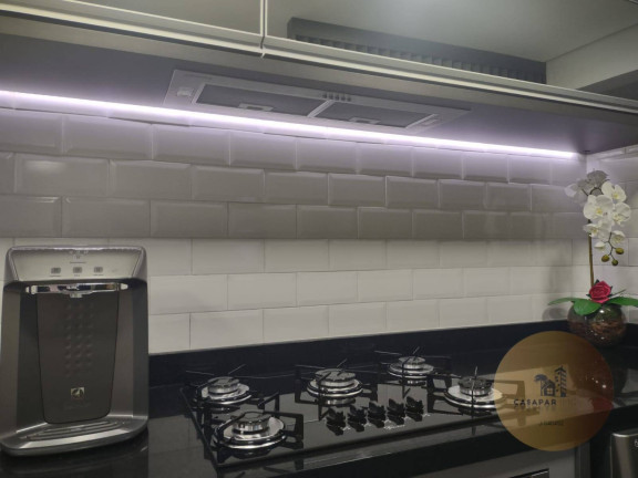 Imagem Apartamento com 2 Quartos à Venda, 63 m² em Osvaldo Cruz - São Caetano Do Sul Imagem Apartamento com 2 Quartos à Venda, 63 m² em Osvaldo Cruz - São Caetano Do Sul