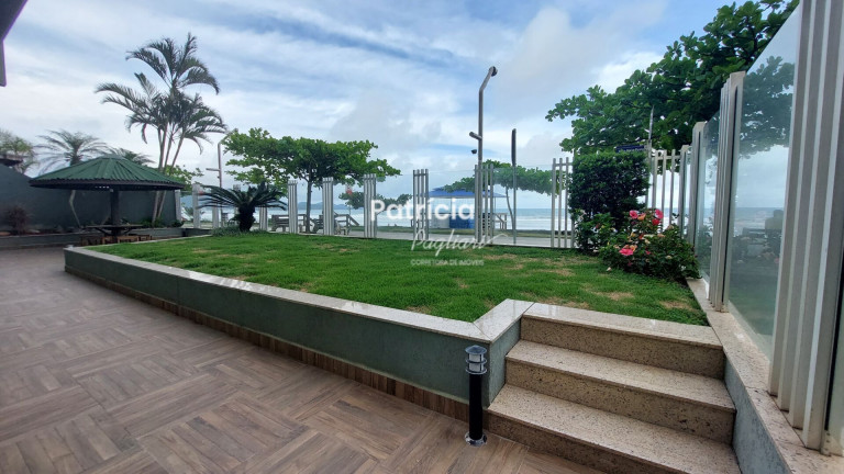 Imagem Apartamento com 3 Quartos à Venda, 100 m² em Meia Praia - Itapema