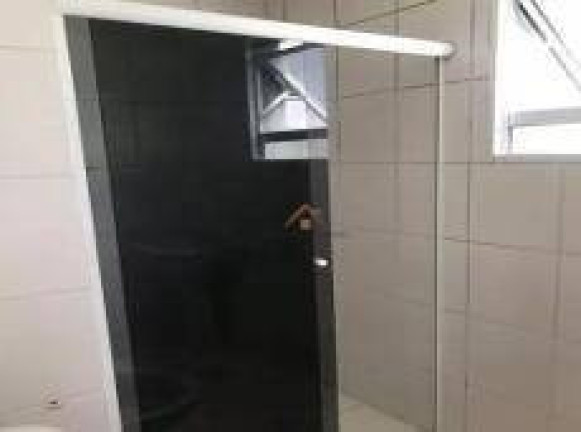 Imagem Casa com 1 Quarto à Venda, 35 m² em Vila Prudente (zona Leste) - São Paulo