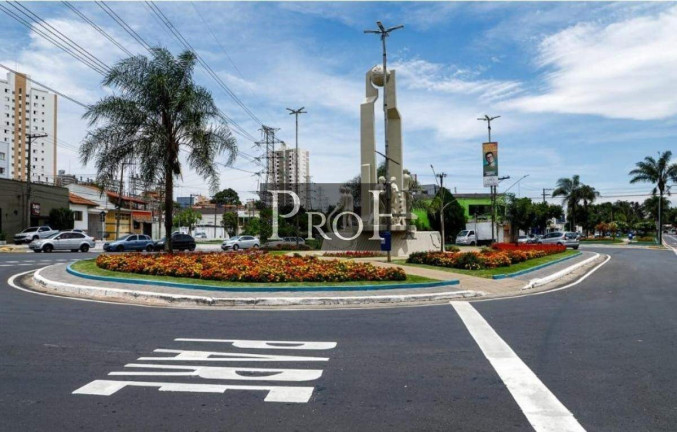 Imagem Terreno à Venda, 330 m² em Osvaldo Cruz - São Caetano Do Sul Imagem Terreno à Venda, 330 m² em Osvaldo Cruz - São Caetano Do Sul