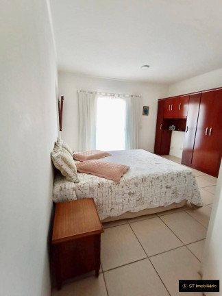 Imagem Casa com 4 Quartos à Venda,  em Vila Junqueira - Atibaia