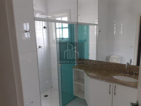 Imagem Casa com 4 Quartos à Venda, 457 m² em Alphaville - Santana De Parnaíba