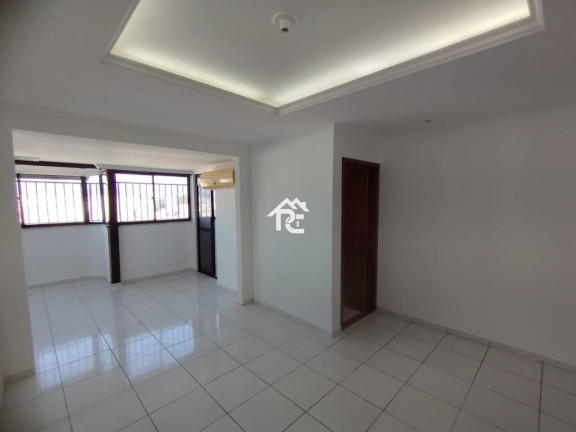Imagem Cobertura com 2 Quartos à Venda, 120 m² em Santa Rosa - Niterói Imagem Cobertura com 2 Quartos à Venda, 120 m² em Santa Rosa - Niterói