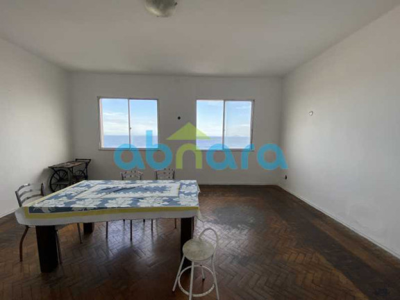 Imagem Apartamento com 5 Quartos à Venda, 340 m² em Copacabana - Rio De Janeiro Imagem Apartamento com 5 Quartos à Venda, 340 m² em Copacabana - Rio De Janeiro