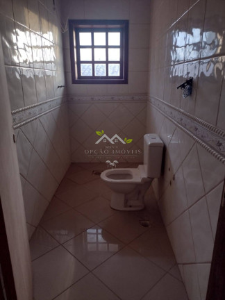 Imagem Casa com 4 Quartos à Venda,  em Vila Lolly - Campos Do Jordão