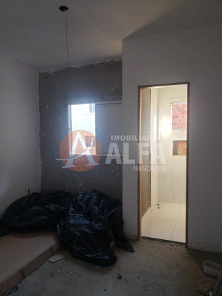 Imagem Casa com 2 Quartos à Venda, 125 m² em Jardim Japão (caucaia Do Alto) - Cotia Imagem Casa com 2 Quartos à Venda, 125 m² em Jardim Japão (caucaia Do Alto) - Cotia