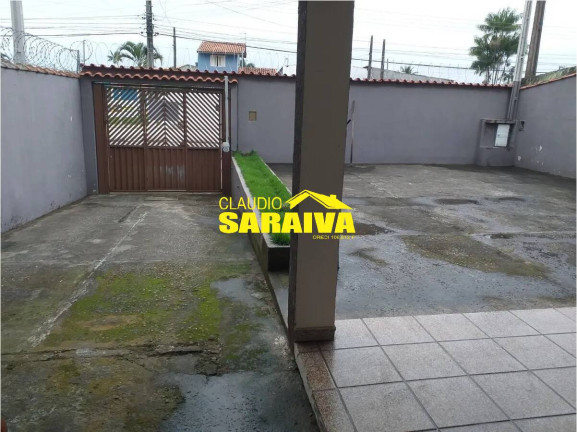 Imagem Casa com 3 Quartos à Venda, 140 m² em Poiares - Caraguatatuba Imagem Casa com 3 Quartos à Venda, 140 m² em Poiares - Caraguatatuba