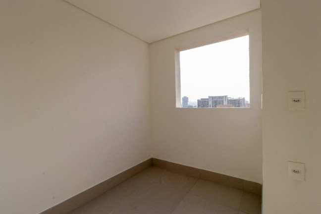 Imagem Cobertura com 4 Quartos à Venda, 360 m² em Brooklin Paulista - São Paulo