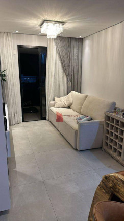 Imagem Apartamento com 2 Quartos à Venda, 62 m² em Praia Brava - Itajaí Imagem Apartamento com 2 Quartos à Venda, 62 m² em Praia Brava - Itajaí