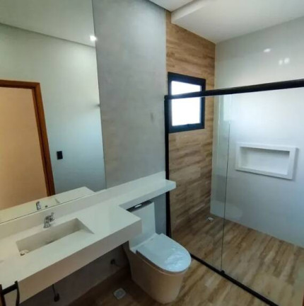 Imagem Casa de Condomínio com 3 Quartos à Venda, 387 m² em Portal Ville Jardins - Boituva Imagem Casa de Condomínio com 3 Quartos à Venda, 387 m² em Portal Ville Jardins - Boituva