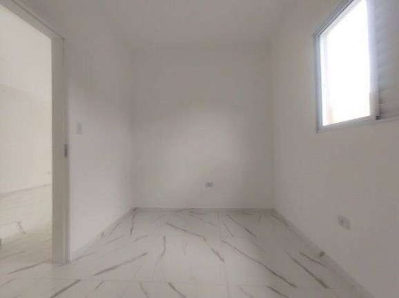Imagem Casa com 3 Quartos à Venda, 75 m² em Chácara Real (caucaia Do Alto) - Cotia