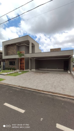 Imagem Casa com 3 Quartos à Venda, 250 m² em Residencial Gaivota Ii - São José Do Rio Preto Imagem Casa com 3 Quartos à Venda, 250 m² em Residencial Gaivota Ii - São José Do Rio Preto