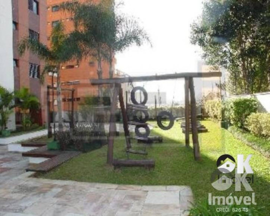 Imagem Apartamento com 3 Quartos à Venda, 130 m² em Vila Madalena - São Paulo Imagem Apartamento com 3 Quartos à Venda, 130 m² em Vila Madalena - São Paulo