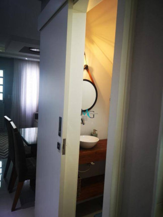 Imagem Casa com 2 Quartos à Venda, 63 m² em Guaratiba - Rio De Janeiro Imagem Casa com 2 Quartos à Venda, 63 m² em Guaratiba - Rio De Janeiro