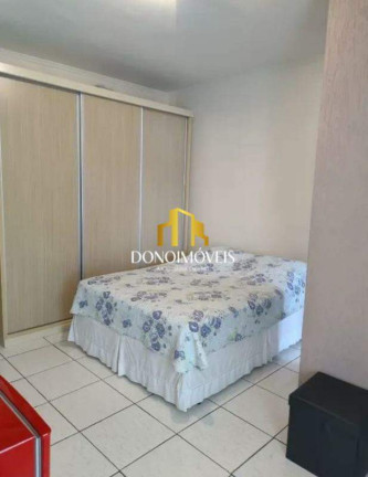 Imagem Casa com 3 Quartos à Venda, 245 m² em Vila Francisco Matarazzo - Santo André