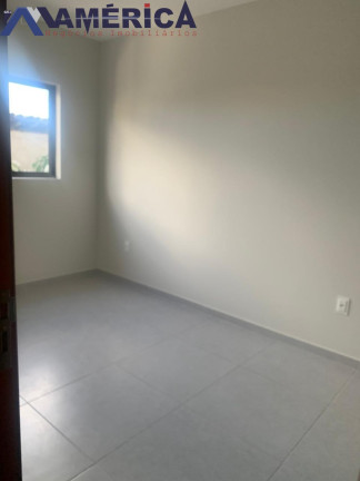 Imagem Imóvel com 2 Quartos à Venda, 53 m² em Jaguaribe - João Pessoa