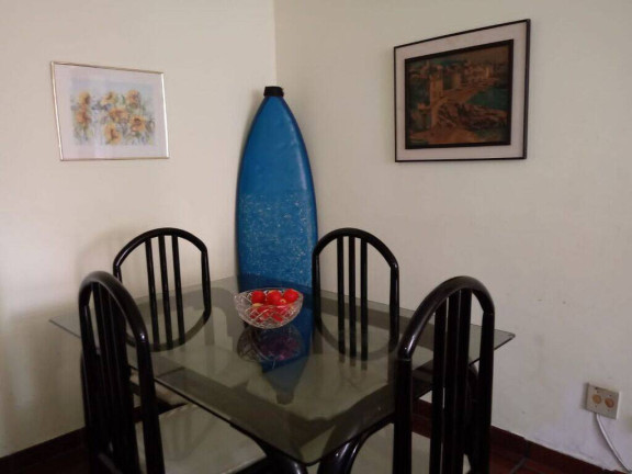 Imagem Apartamento com 1 Quarto à Venda, em Vila Guilhermina - Praia Grande Imagem Apartamento com 1 Quarto à Venda, em Vila Guilhermina - Praia Grande
