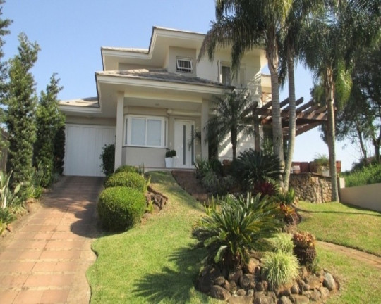Imagem Imóvel com 1 Quarto à Venda, em Juriti - Nova Petrópolis Imagem Imóvel com 1 Quarto à Venda, em Juriti - Nova Petrópolis