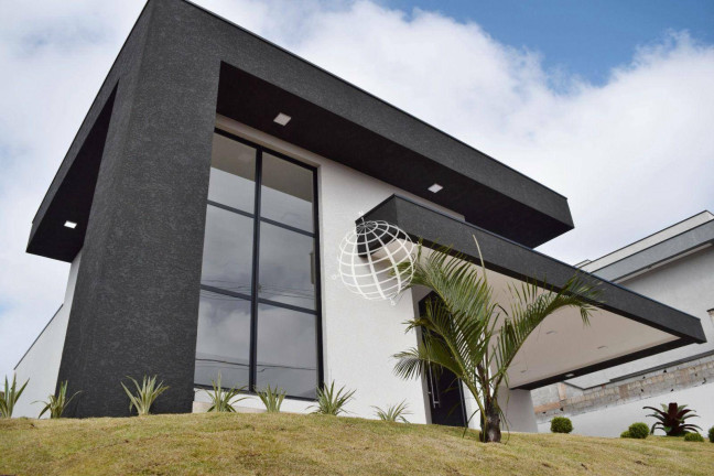 Imagem Casa com 3 Quartos à Venda, 240 m² em Condomínio Shambala Iii - Atibaia Imagem Casa com 3 Quartos à Venda, 240 m² em Condomínio Shambala Iii - Atibaia