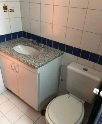 Imagem Apartamento com 3 Quartos à Venda, 105 m² em Chacara Klabim - São Paulo Imagem Apartamento com 3 Quartos à Venda, 105 m² em Chacara Klabim - São Paulo