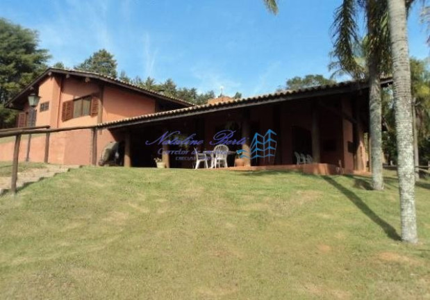 Imagem Imóvel com 4 Quartos à Venda, 20.000 m² em Colinas Do Atibaia / Sousas - Campinas Imagem Imóvel com 4 Quartos à Venda, 20.000 m² em Colinas Do Atibaia / Sousas - Campinas