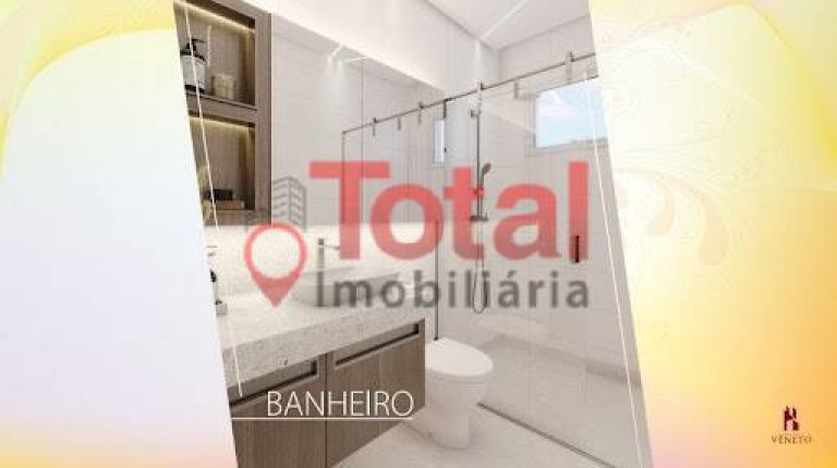 Imagem Apartamento com 3 Quartos à Venda, 169 m² em Centro - Coronel Fabriciano