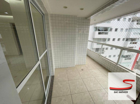 Imagem Apartamento com 2 Quartos à Venda, 87 m² em Canto Do Forte - Praia Grande Imagem Apartamento com 2 Quartos à Venda, 87 m² em Canto Do Forte - Praia Grande