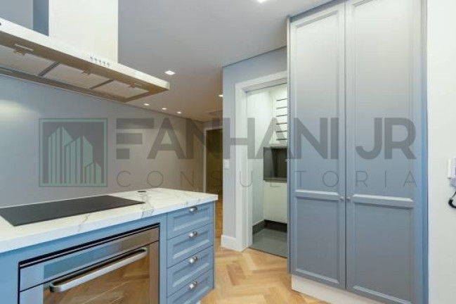 Imagem Imóvel com 1 Quarto à Venda, 106 m² em Jardim Paulistano - São Paulo Imagem Imóvel com 1 Quarto à Venda, 106 m² em Jardim Paulistano - São Paulo
