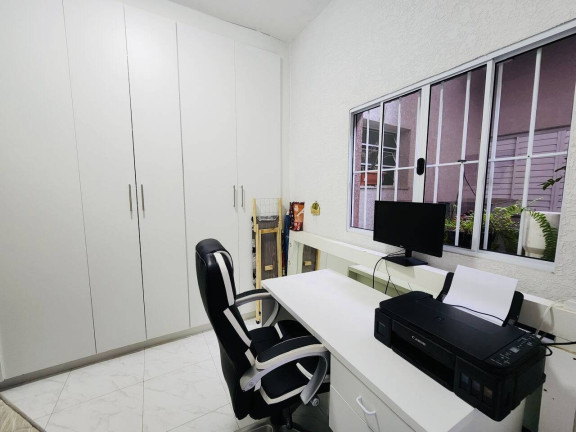 Imagem Casa com 3 Quartos à Venda, 98 m² em Residencial Quinta Dos Vibhef Fc - Bragança Paulista Imagem Casa com 3 Quartos à Venda, 98 m² em Residencial Quinta Dos Vibhef Fc - Bragança Paulista