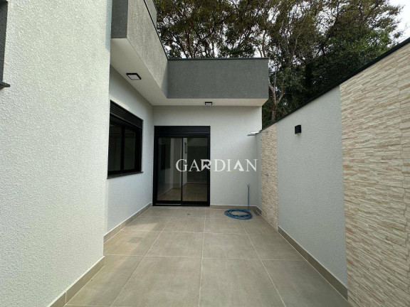 Imagem Casa com 3 Quartos à Venda, 138 m² em Loteamento Park Gran Reserve - Indaiatuba Imagem Casa com 3 Quartos à Venda, 138 m² em Loteamento Park Gran Reserve - Indaiatuba