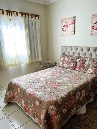Imagem Sobrado com 3 Quartos à Venda, 105 m² em Vila Morumbi - Campo Grande