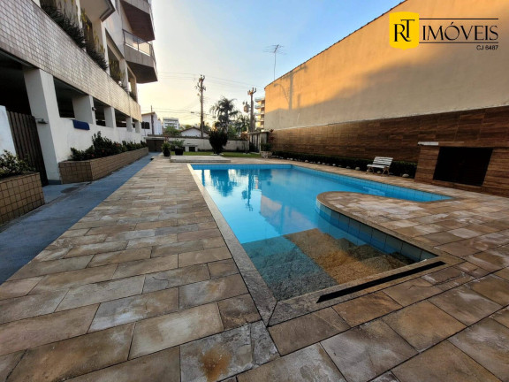 Imagem Cobertura com 4 Quartos à Venda, 140 m² em Braga - Cabo Frio Imagem Cobertura com 4 Quartos à Venda, 140 m² em Braga - Cabo Frio
