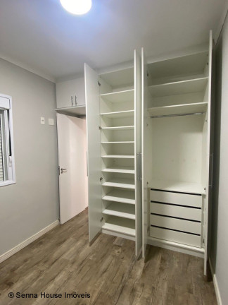 Imagem Apartamento com 3 Quartos à Venda, 110 m² em Jardim Bonfiglioli - Jundiaí Imagem Apartamento com 3 Quartos à Venda, 110 m² em Jardim Bonfiglioli - Jundiaí