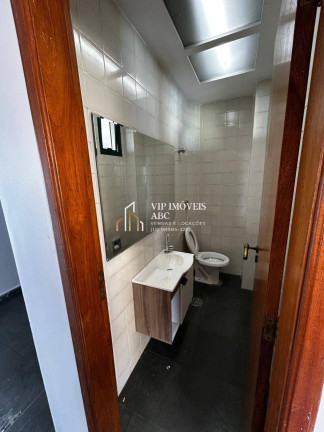 Imagem Apartamento para Alugar, 29 m² em Centro - Santo André Imagem Apartamento para Alugar, 29 m² em Centro - Santo André