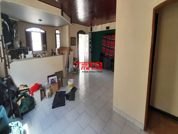 Imagem Casa com 3 Quartos à Venda, 160 m² em Vale Dos Pinheiros - São Lourenço Imagem Casa com 3 Quartos à Venda, 160 m² em Vale Dos Pinheiros - São Lourenço