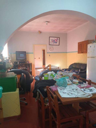 Imagem Casa com 2 Quartos à Venda, 100 m² em Penha De França - São Paulo Imagem Casa com 2 Quartos à Venda, 100 m² em Penha De França - São Paulo